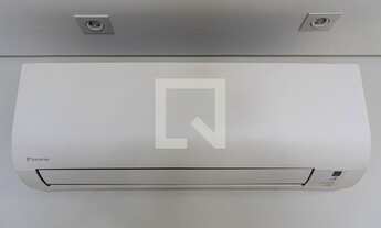 Imagem 4: Apartamento para Aluguel - Vila Mascote, 2 Quartos, 96 m2