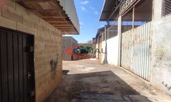 Imagem 7: Localização Privilegiada / Próximo ao Condomínio Shangri-lá!