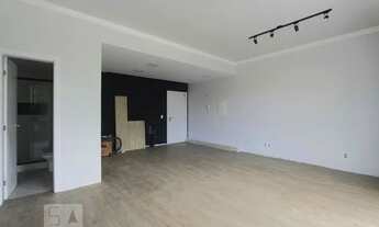 Imagem 4: Apartamento para Aluguel - Petrópolis, 1 Quarto, 40 m2