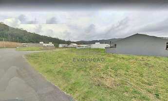 Imagem: TERRENO, Escritura, 2 Andares - Caminho