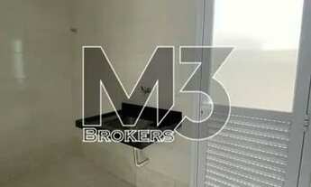 Imagem 7: Casa - Swiss Park - Campinas