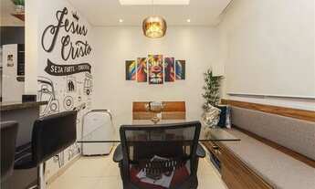 Imagem 7: CASA RESIDENCIAL em São Paulo - SP, Vila Matilde