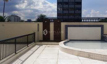 Imagem 7: Méier Apartamento com 3 dormitórios