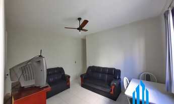 Imagem 3: Apartamento 2 quartos + DCE a venda, 74m² por R$290.000 - Praia do Morro - Guarapari/ES