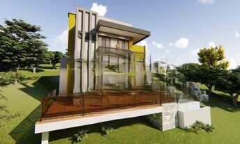 Imagem: Lote em Condomínio para comprar Novo Horizonte