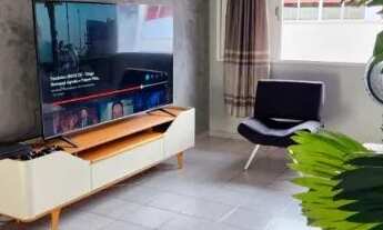 Imagem 2: Apartamento imperdível na melhor localização da Aldeota