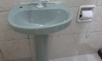 Imagem 7: Linda Casa no Colinas do Magarça , não perca essa Oportunidade!