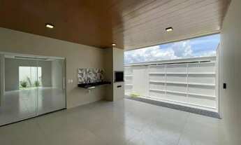 Imagem 4: FK Casa linda para venda em São Bento do Sul - SC