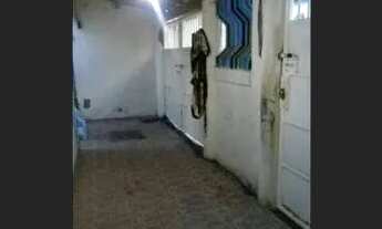 Imagem 3: Aluga-se Casa com 2 dormitórios