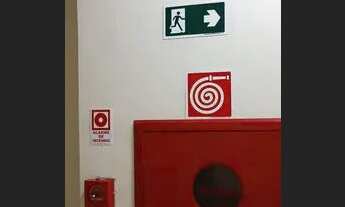 Imagem 11: Apartamento a venda