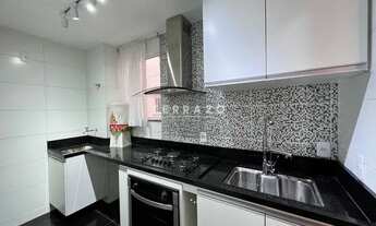 Imagem 5: Apartamento para aluguel, 2 quartos, 1 vaga, Cascata do Imbuí - Teresópolis/RJ