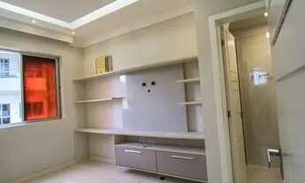 Imagem 2: Alugo Chácaras Montenegro , Cedro