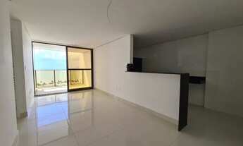 Imagem 3: JOãO PESSOA - Apartamento Padrão - Altiplano Nobre