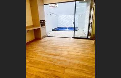 Imagem 4: Excelente casa Bolneario meia ponte