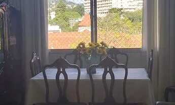 Imagem: Ótimo apartamento para venda com 80 metros