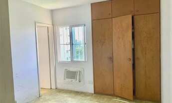 Imagem 4: ? VENDO CASA EM PRAIA DA COSTA / ACEITO PROPOSTAS