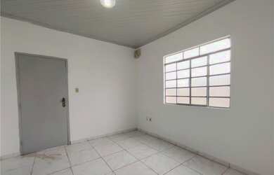 Imagem 4: CASA A VENDA NO MORRO AZUL COM 2 QUARTOS