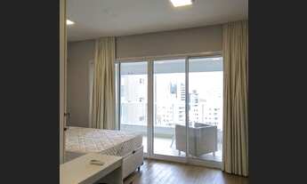 Imagem: Studio para aluguel com 35,22 metros quadrados