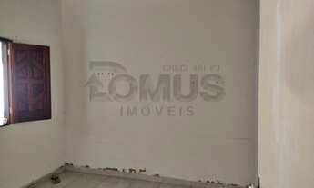 Imagem 6: Casa para Venda em Nossa Senhora do Socorro, João Alves, 2 dormitórios, 3 banheiros, 1 vag