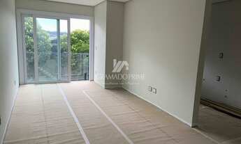 Imagem 7: SAN NICOLÁS Apartamento com 2 dormitórios