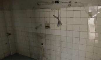 Imagem 5: R158 - CASA DUPLEX - PAULICEIA - CAXIAS