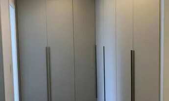 Imagem 2: Apartamento para venda possui 246 metros quadrados com 4 quartos