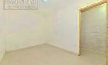 Imagem 7: Santo André - Casa Padrão - Jardim Santo Alberto