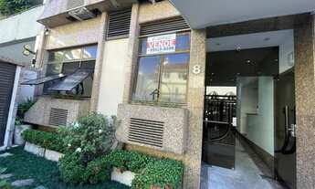 Imagem: Excelente Sala Comercial a venda no coração