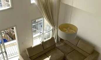 Imagem 6: Cobertura - Mansões Santo Antônio - Campinas