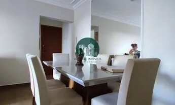 Imagem 5: Apartamento com 2 Quartos e 2 banheiros à Venda. Parque Prado-Campinas