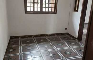 Imagem 7: Casa com 3 dormitórios com suite Jardim de Inverno Garagem coberta para ate 6 carros