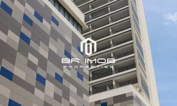 Imagem 2: APARTAMENTO RESIDENCIAL em São Paulo - SP, Bela Vista