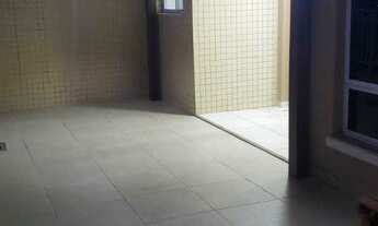 Imagem 2: Brisas Vida Bela