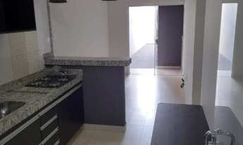 Imagem: G-Casa em Dois de Julho - Salvador - BA