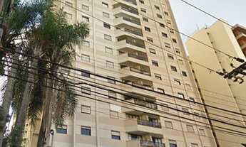 Imagem 2: Apartamento - Centro - Campinas