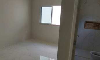 Imagem 6: Excelente casa de 101m² com 3 quartos próximo a estrada do fio- Eusébio - CE