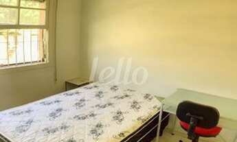 Imagem 5: São Paulo - Casa Padrão - Moema