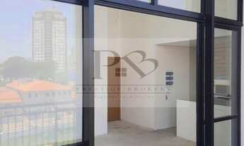 Imagem 4: Apartamento com 3 dormitórios e suíte para venda no Anhangabaú, Jundiaí