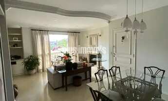 Imagem 5: PANAMBY, PROXIMO AO PARQUE BURLE MARX,OTIMA PLANTA 2 SUÍTES 2 GAR