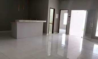 Imagem 4: CASA NOVA PARA ALUGAR