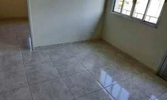 Imagem 2: Casa com 2 dormitórios para alugar, 65 m² por R$ 1.850/mês - Vila Maria - São Paulo/SP