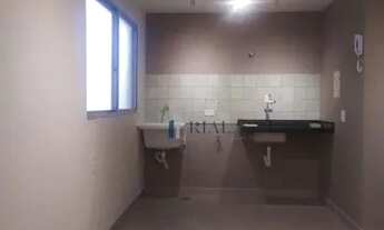 Imagem 4: Studio com 1 dormitório para alugar, 40 m² por R$ 2.880,00/mês - Vila Mariana - São Paulo