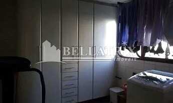 Imagem 3: Apartamento a venda - Parque das Nacoes, Santo Andre