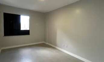 Imagem 6: Beau Rivage Plaza !