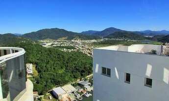 Imagem 6: Cobertura residencial à venda, Centro, Balneário Camboriú