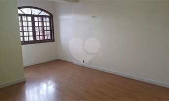 Imagem 2: Sobrado comercial com 159m² de área total