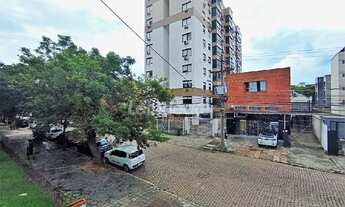 Imagem 7: Apartamento de 2 quartos para alugar no bairro Santana