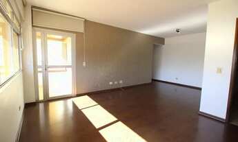 Imagem 4: APARTAMENTO 3 DORMITORIOS, SENDO UMA SUÍTE, AMPLA SALA E VAGA