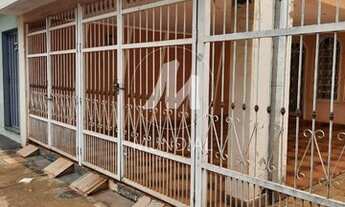 Imagem 3: Casa (térrea na rua) 2 dormitórios