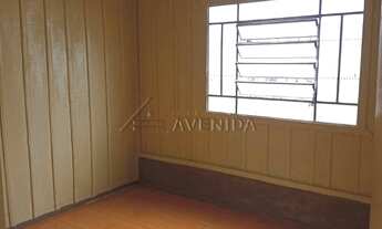 Imagem 4: LONDRINA - Casa Padrão - Ideal